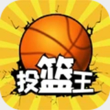 在供应干扰担忧加剧之际油价上涨